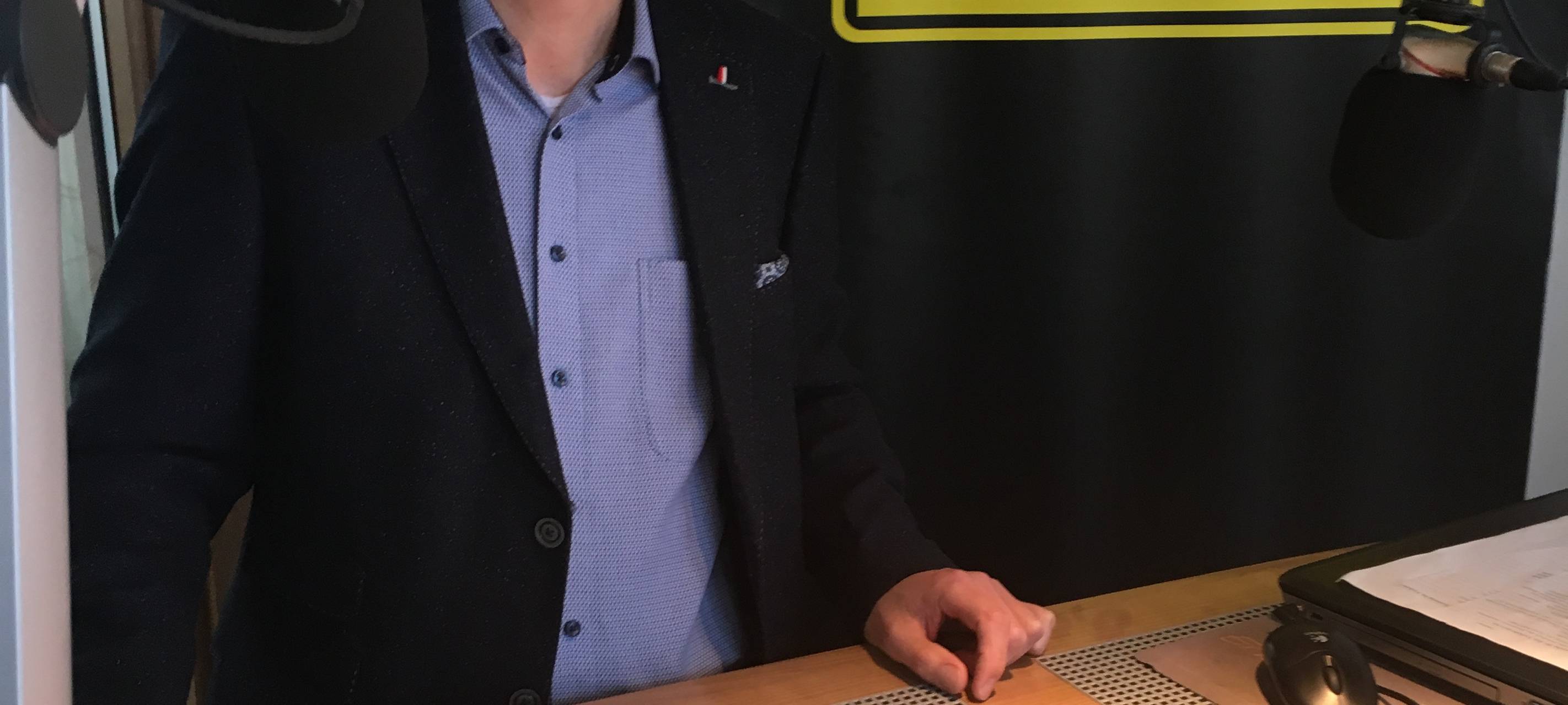 Die Gewinner der Kamelle-Aktion