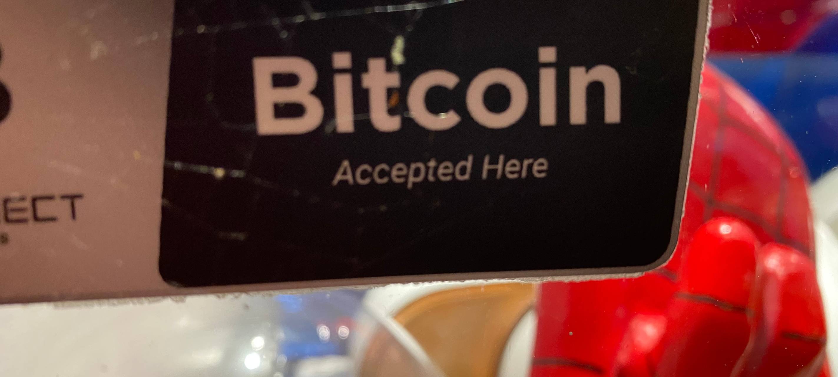 Köln: Bitcoins können ersteigert werden