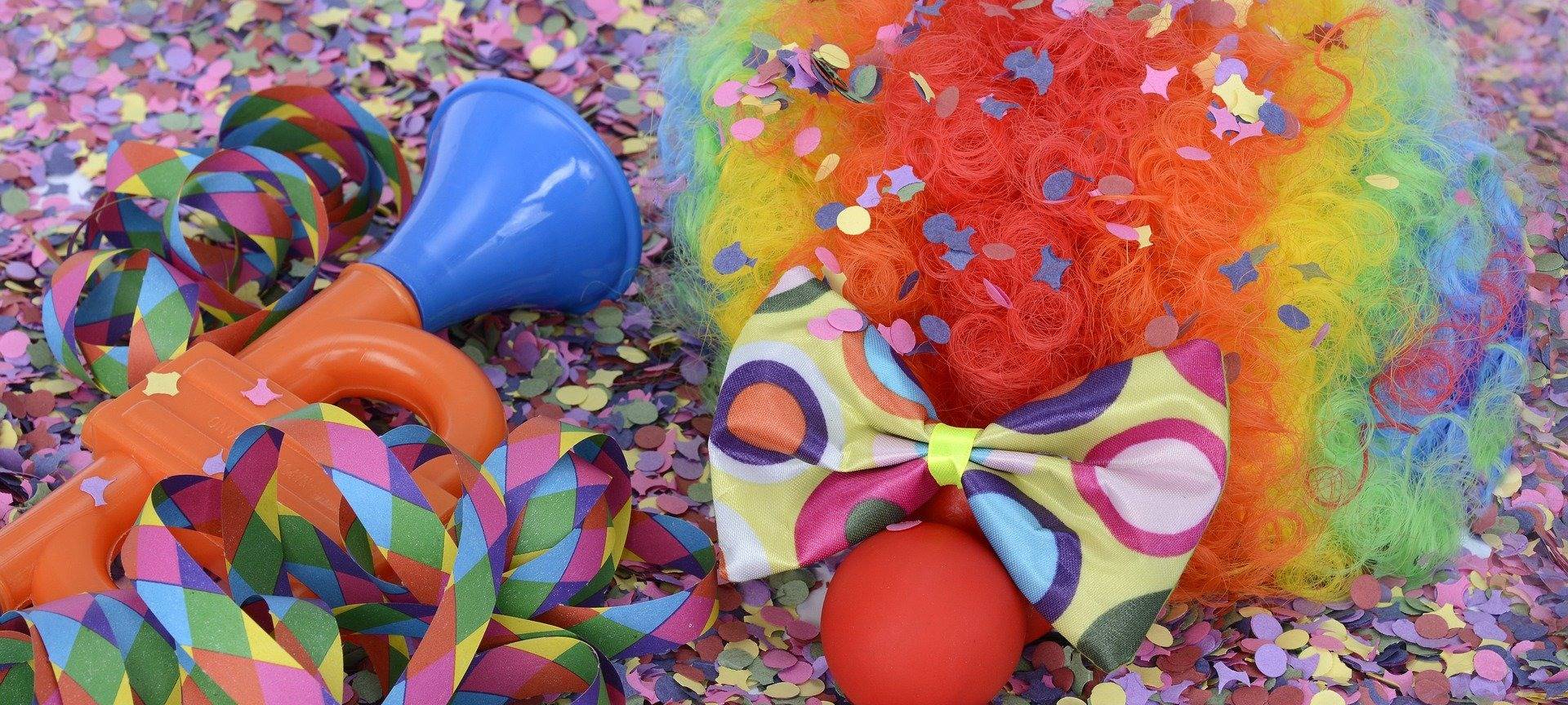 Köln: Einsatzkräfte sind bereit für Karneval