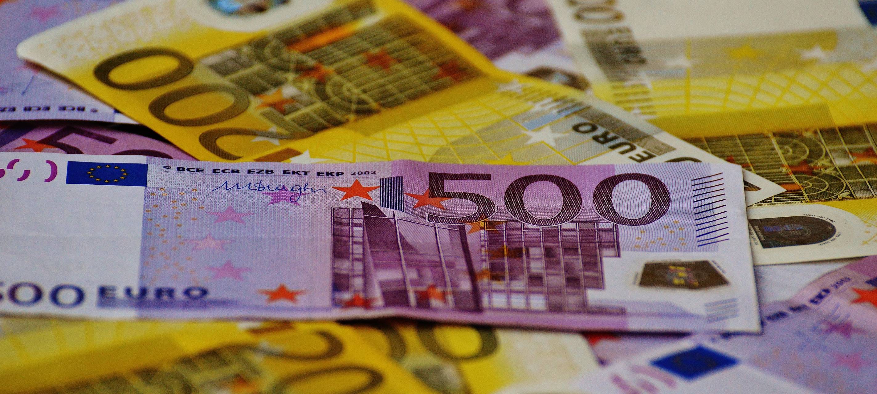 Köln: Keine Einigung beim Deutschlandticket