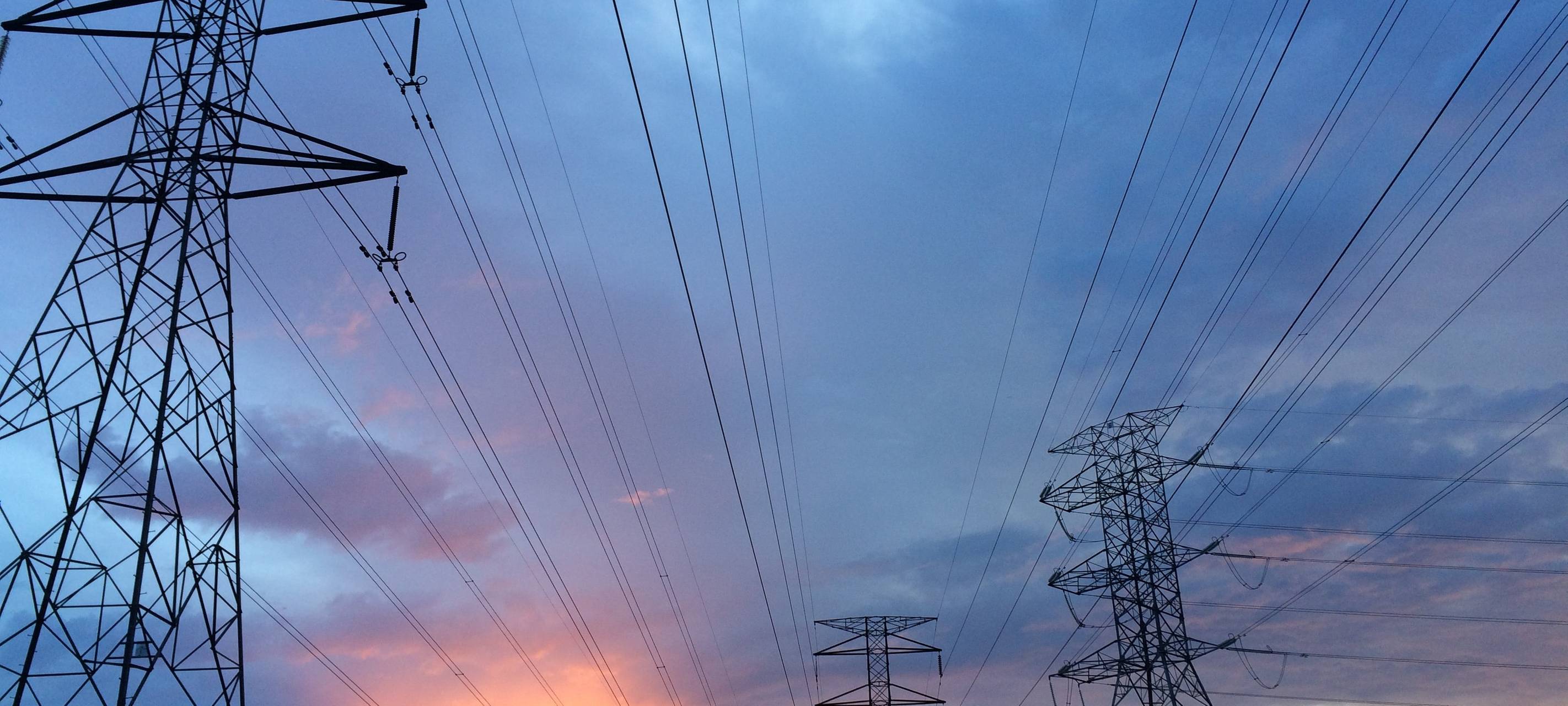 Hürth: Viele Haushalte waren ohne Strom