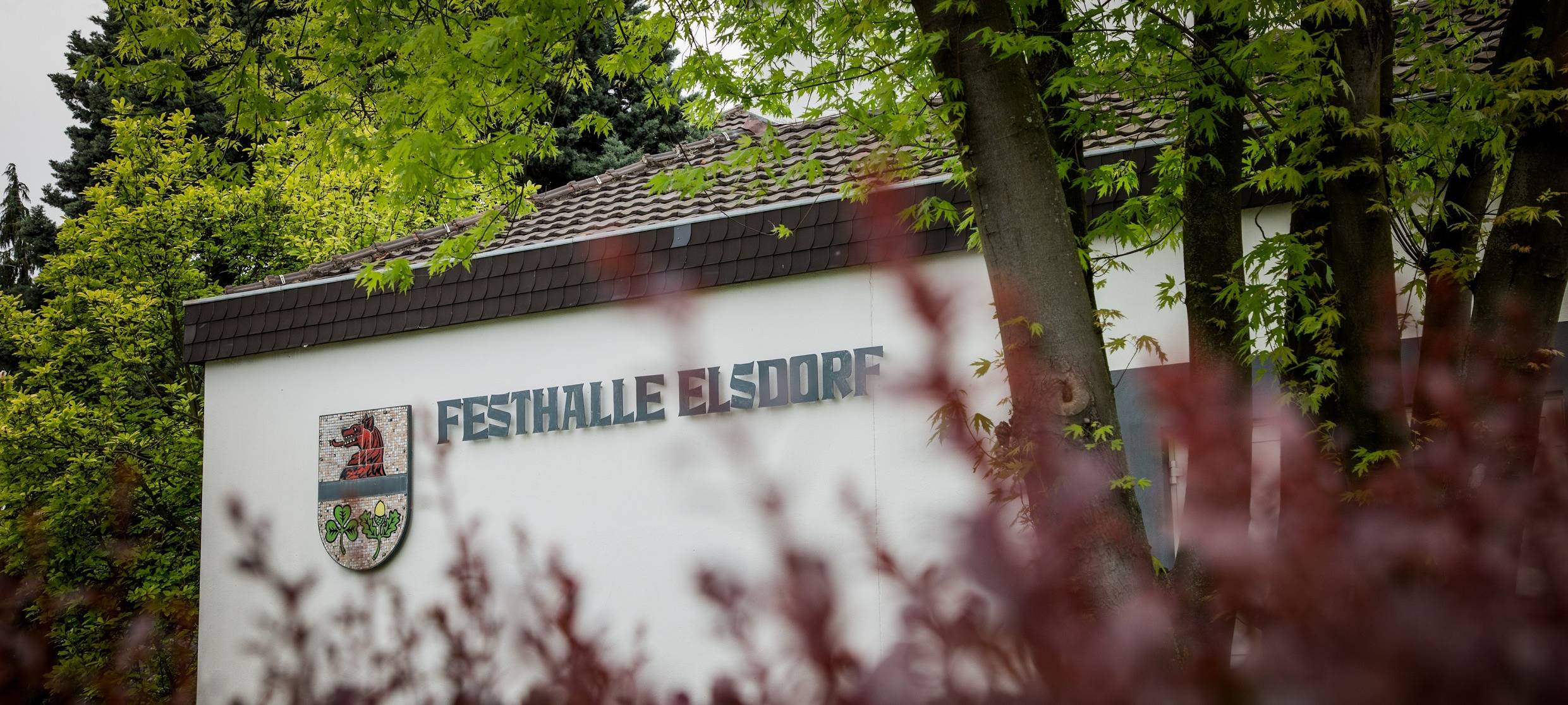 6,6 Millionen Euro für Elsdorf und Hürth