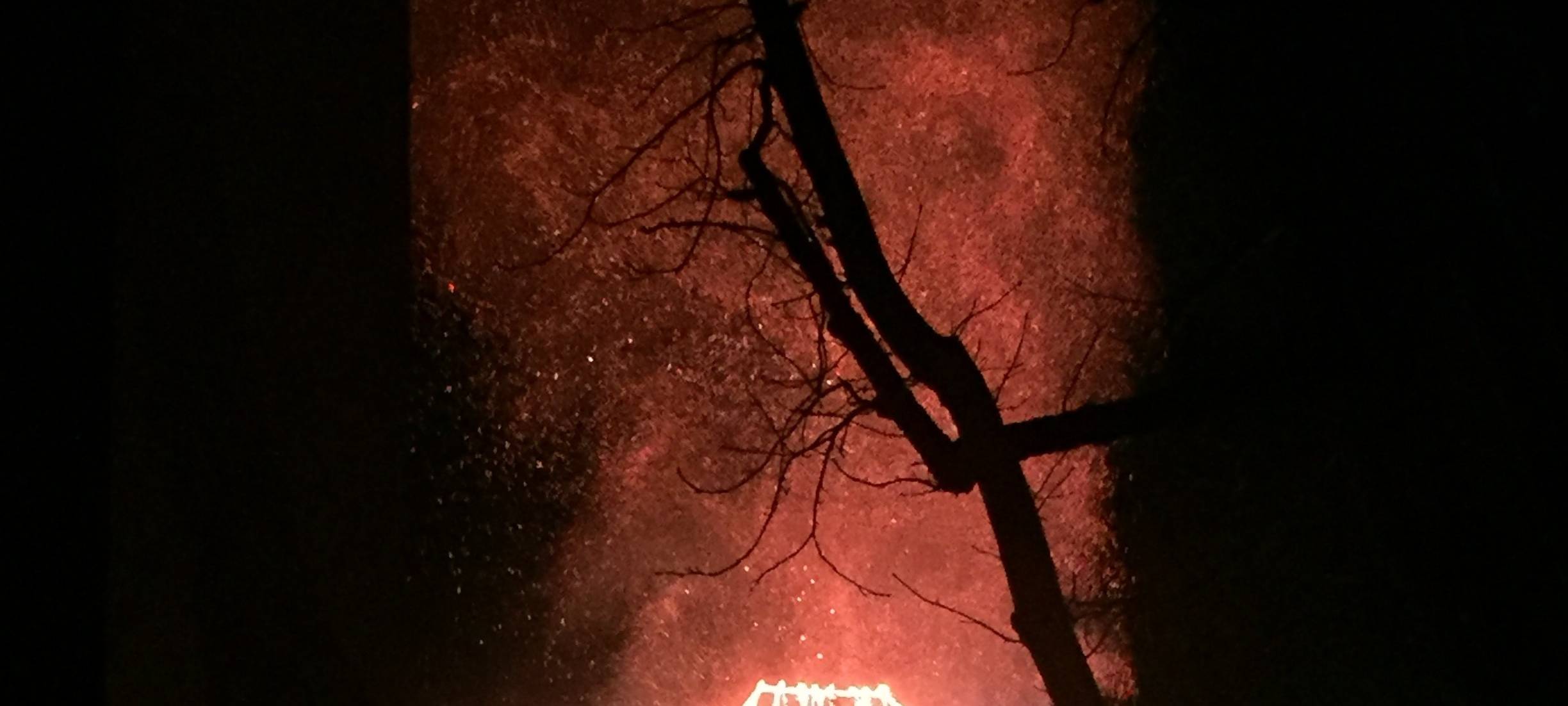 Köln: Feuer in der Heliosschule in Ehrendfeld
