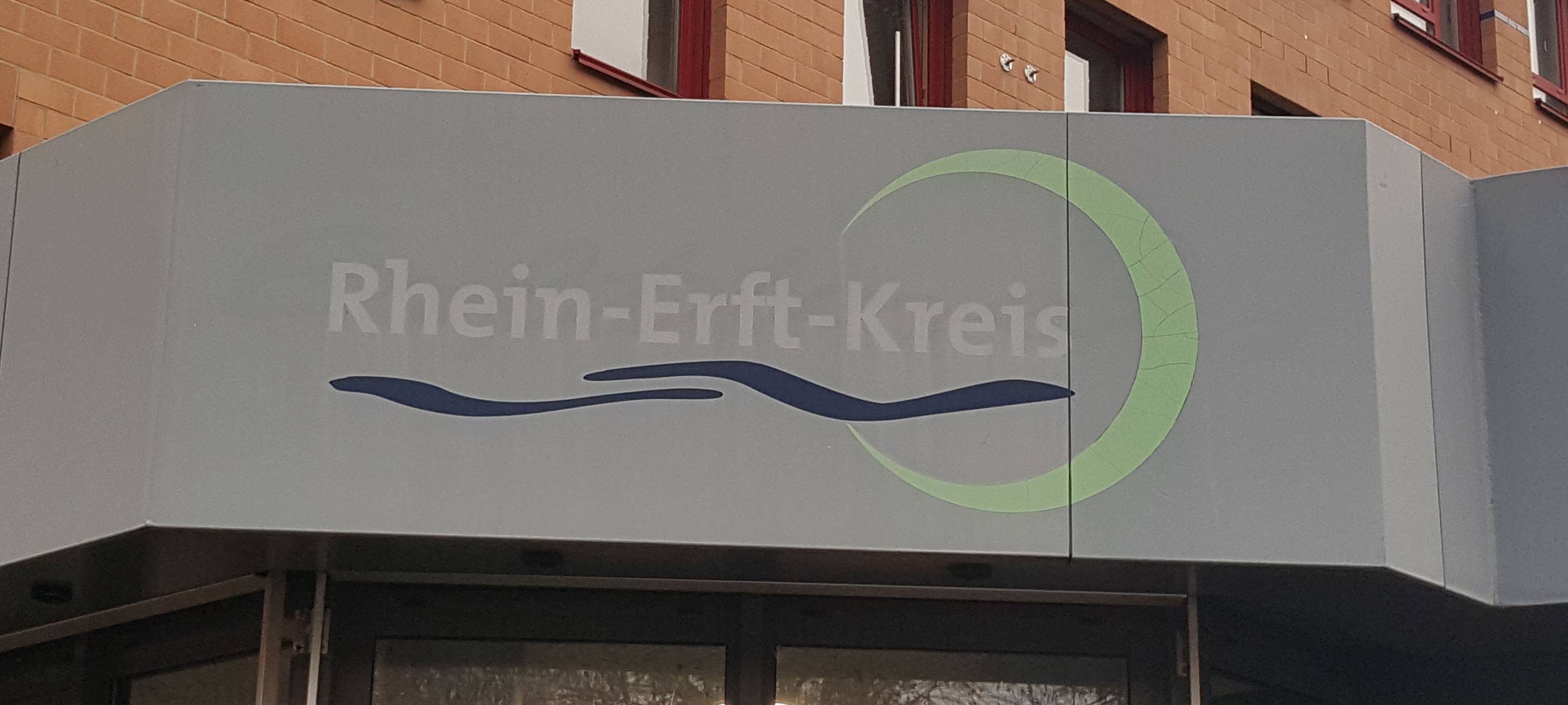 Rhein-Erft: Heimatpreis geht an drei Projekte