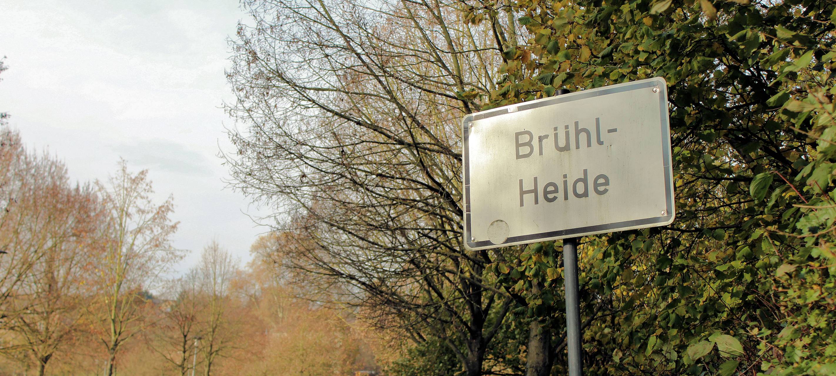 Neues Schulgebäude für sieben Millionen Euro