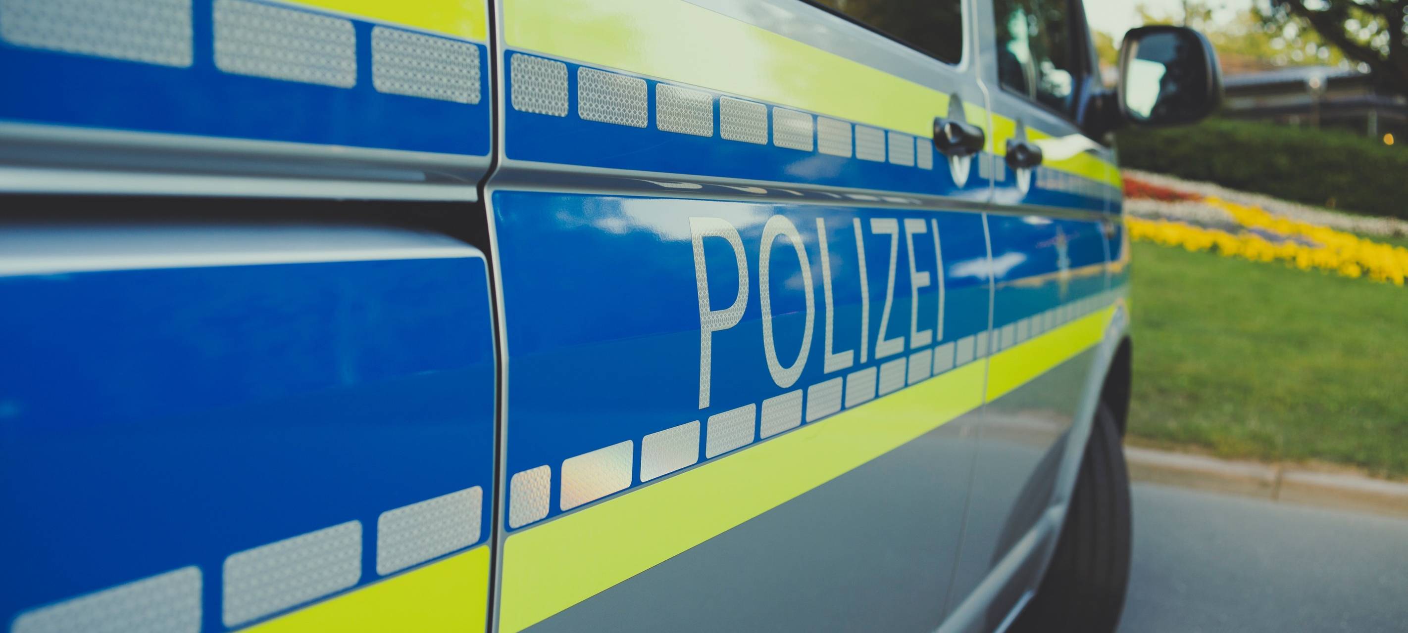 Rhein-Erft: Kriminalitätsstatistik 2021 veröffentlicht