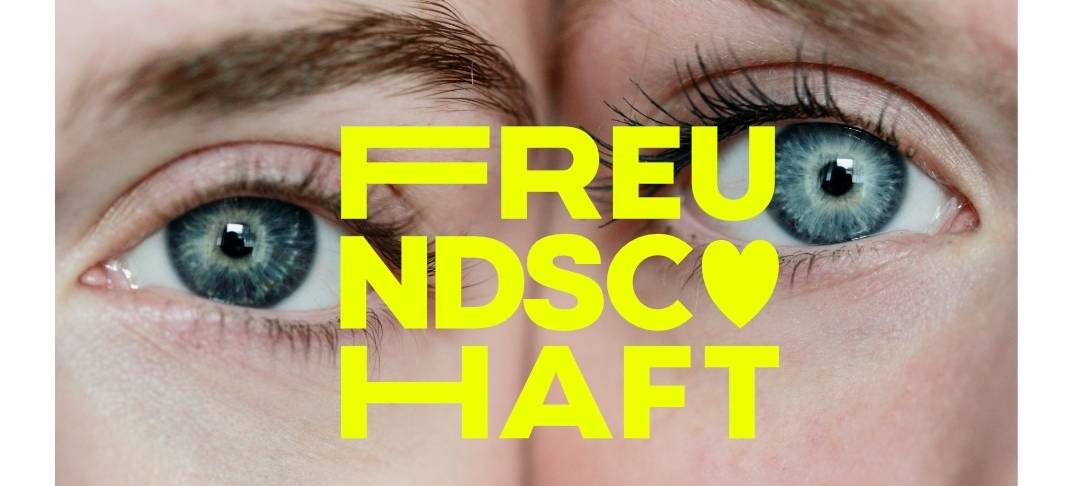 Bergheim: Sieger des Jugendfilmwettbewerbs stehen fest