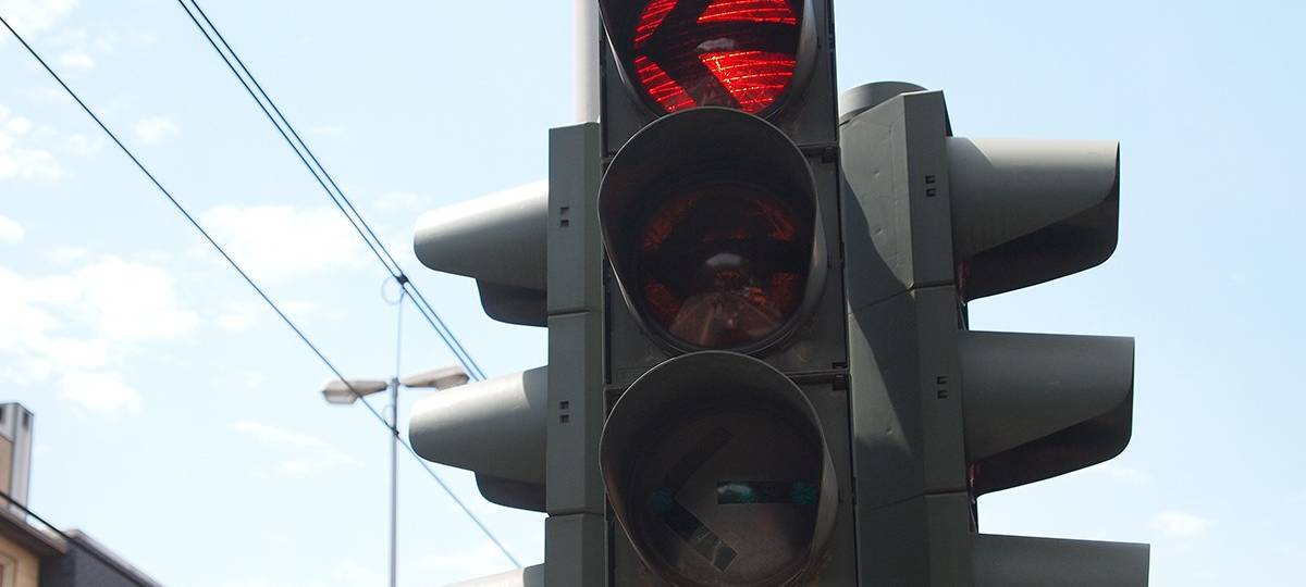 Hürth: Einigung zu Ampelschaltung steht aus