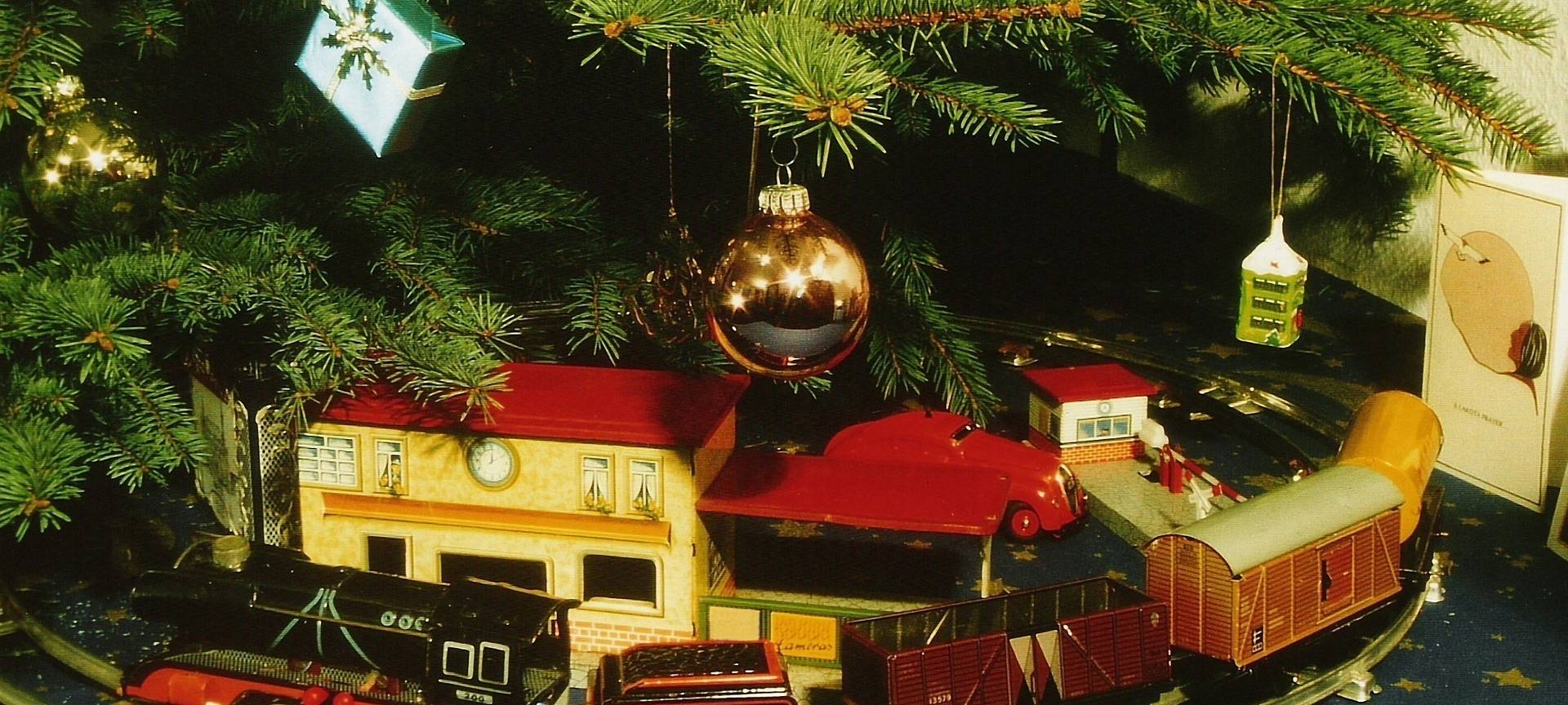 Rhein-Erft: Spielzeuge zu Weihnachten teilweise ausverkauft