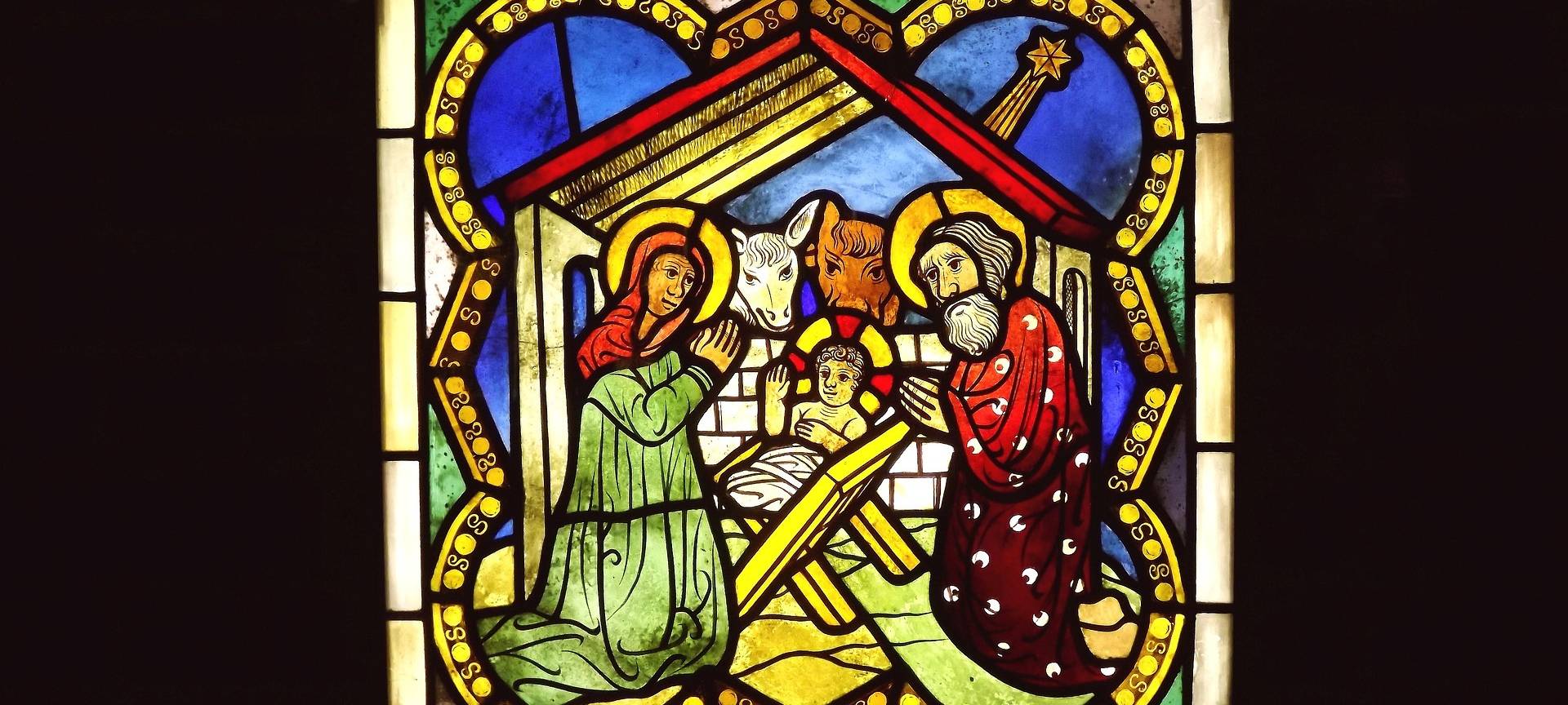 Rhein-Erft: Evangelische Weihnachtsgottesdienste online