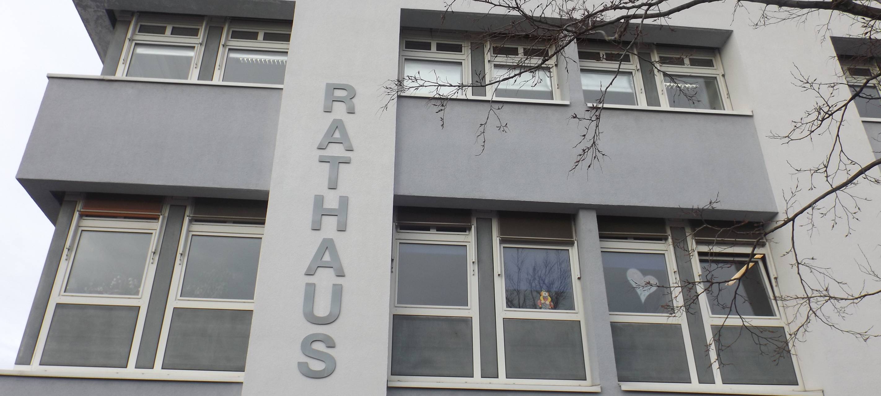 Einschnitte für die Erftstädter