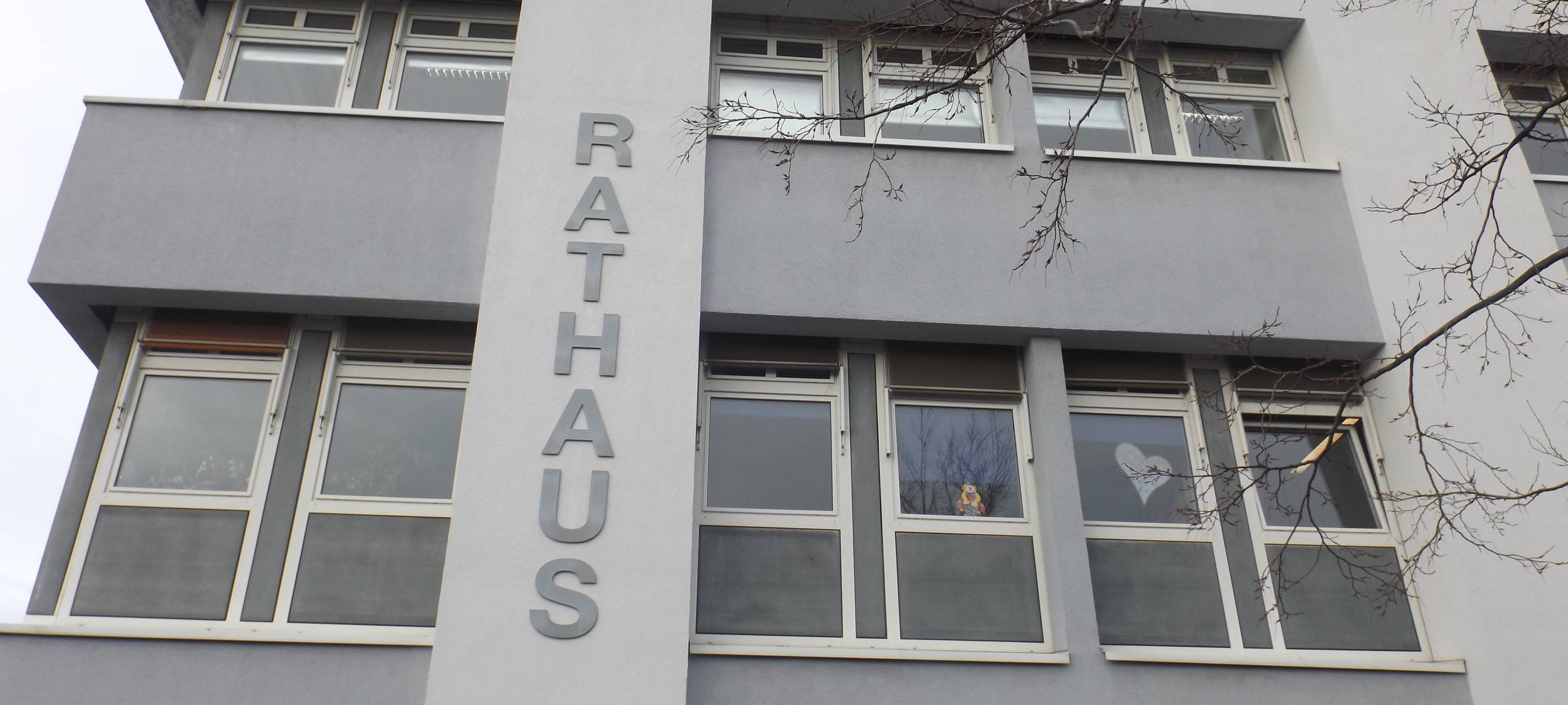 Erftstadt: Keine Auskünfte zu Steuern am Freitag