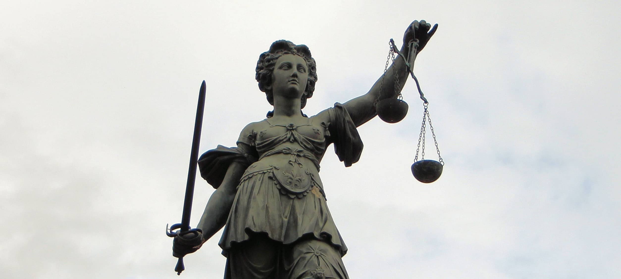 Frechener wegen Totschlags verurteilt