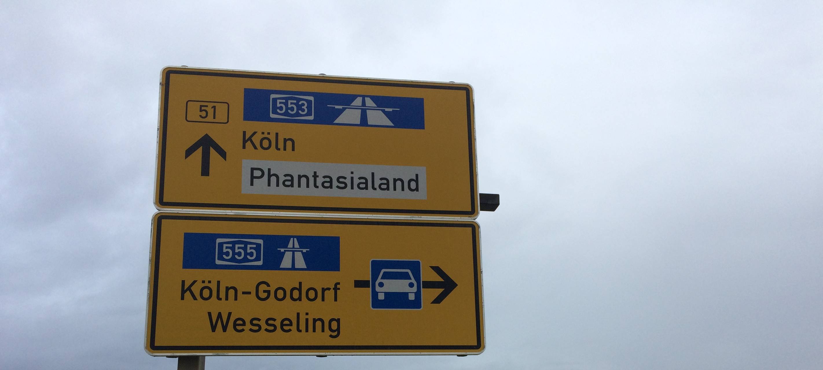 Rest der Kerkrader Straße wird ausgebaut