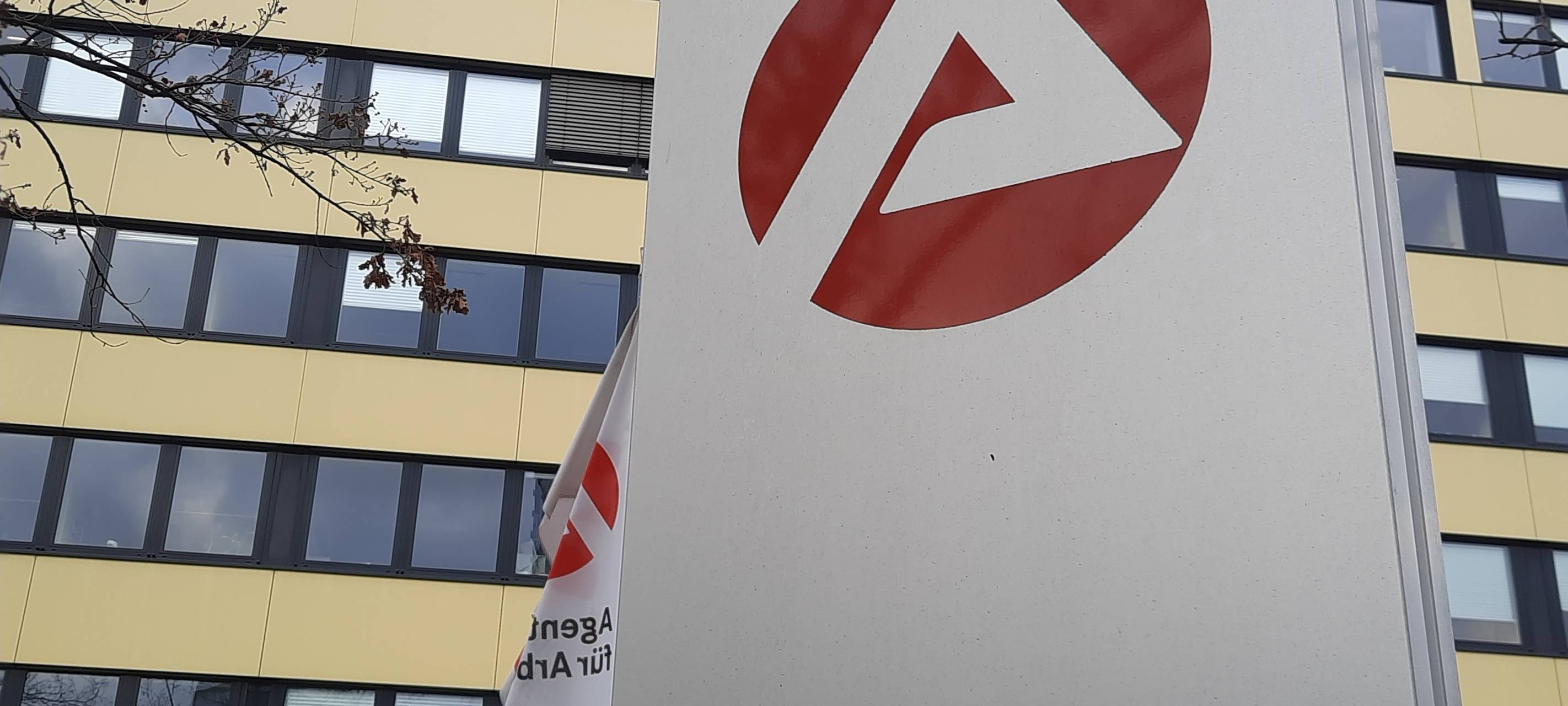Kerpen: Infos zu Weiterbildungen auf Qualifizierungsmesse