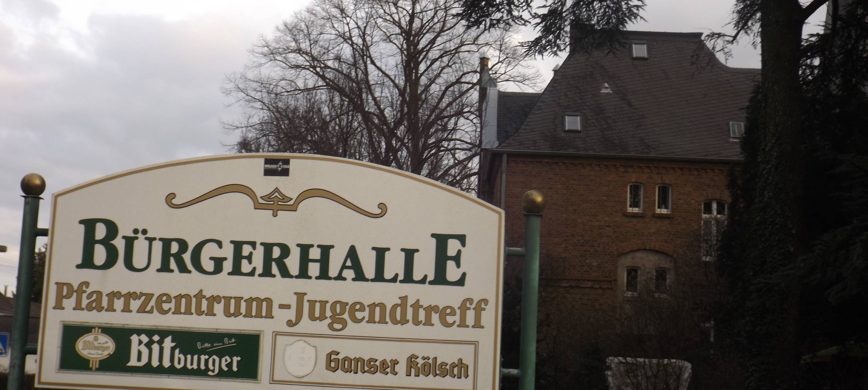 Erftstadt: Impfaktion für Kinder in Dirmerzheim