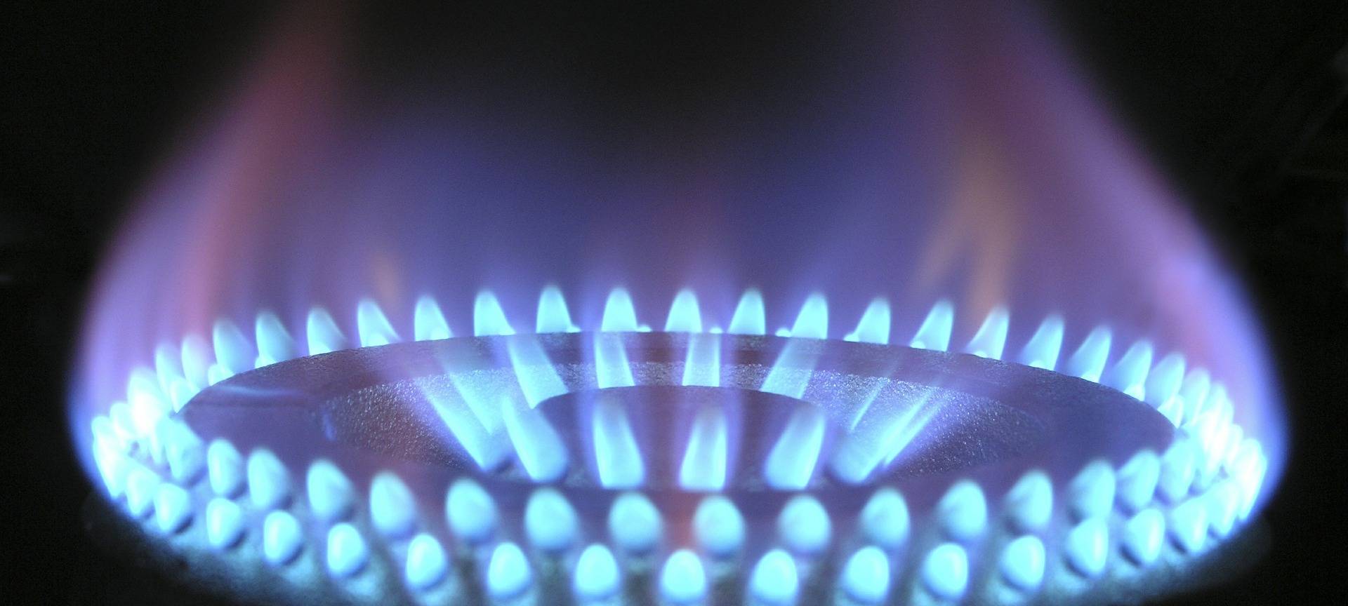 Rhein-Erft: Viele Anbieter werden Gasumlage aufschlagen