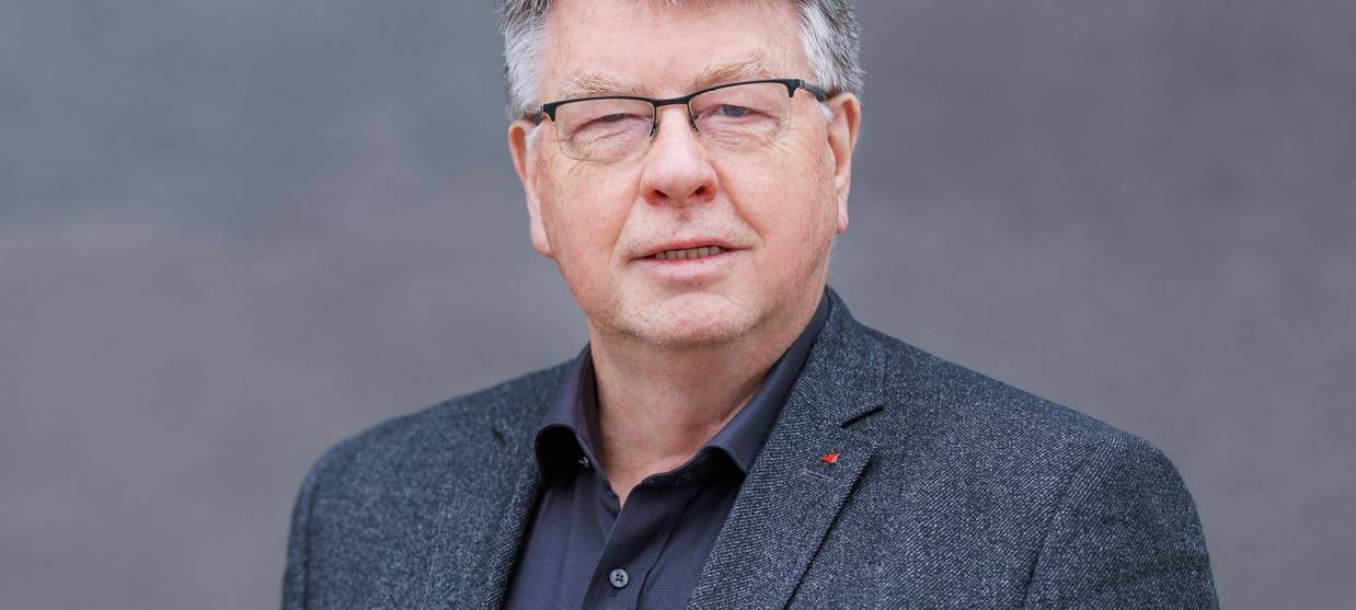 Rhein-Erft: Decruppe tritt aus Linke aus