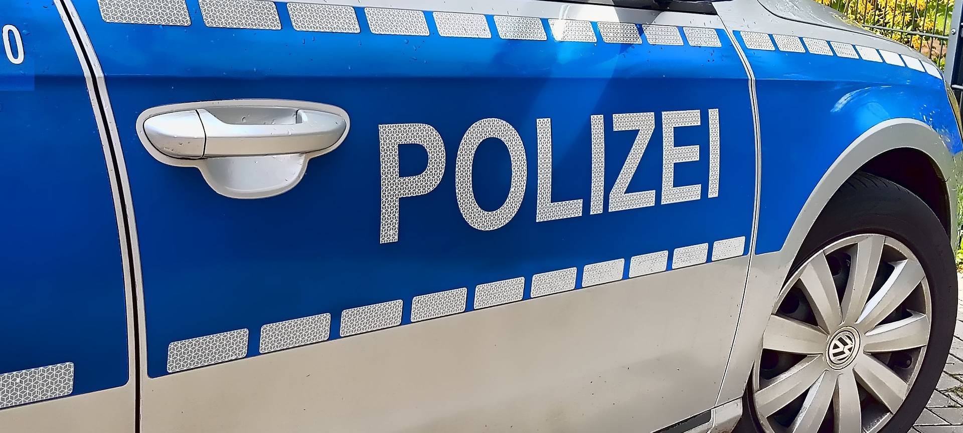 Köln: Zwei tödliche Unfälle
