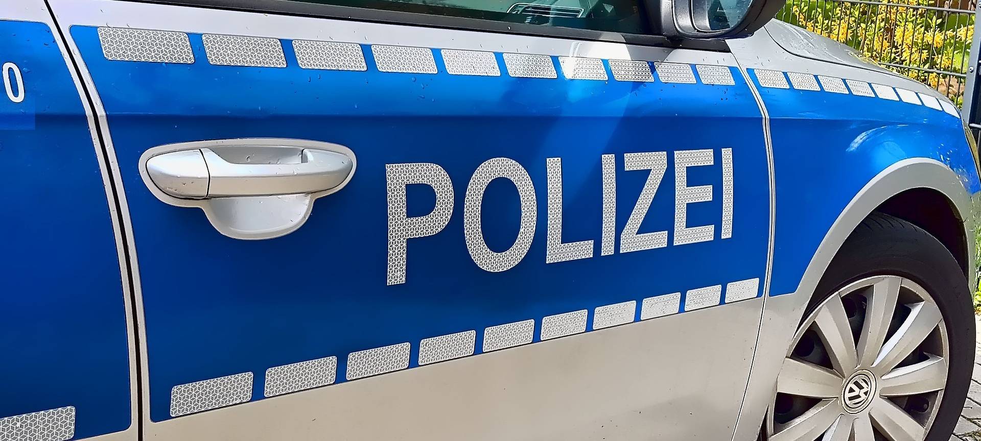 Schwere Verletzungen bei Unfall in Brühl