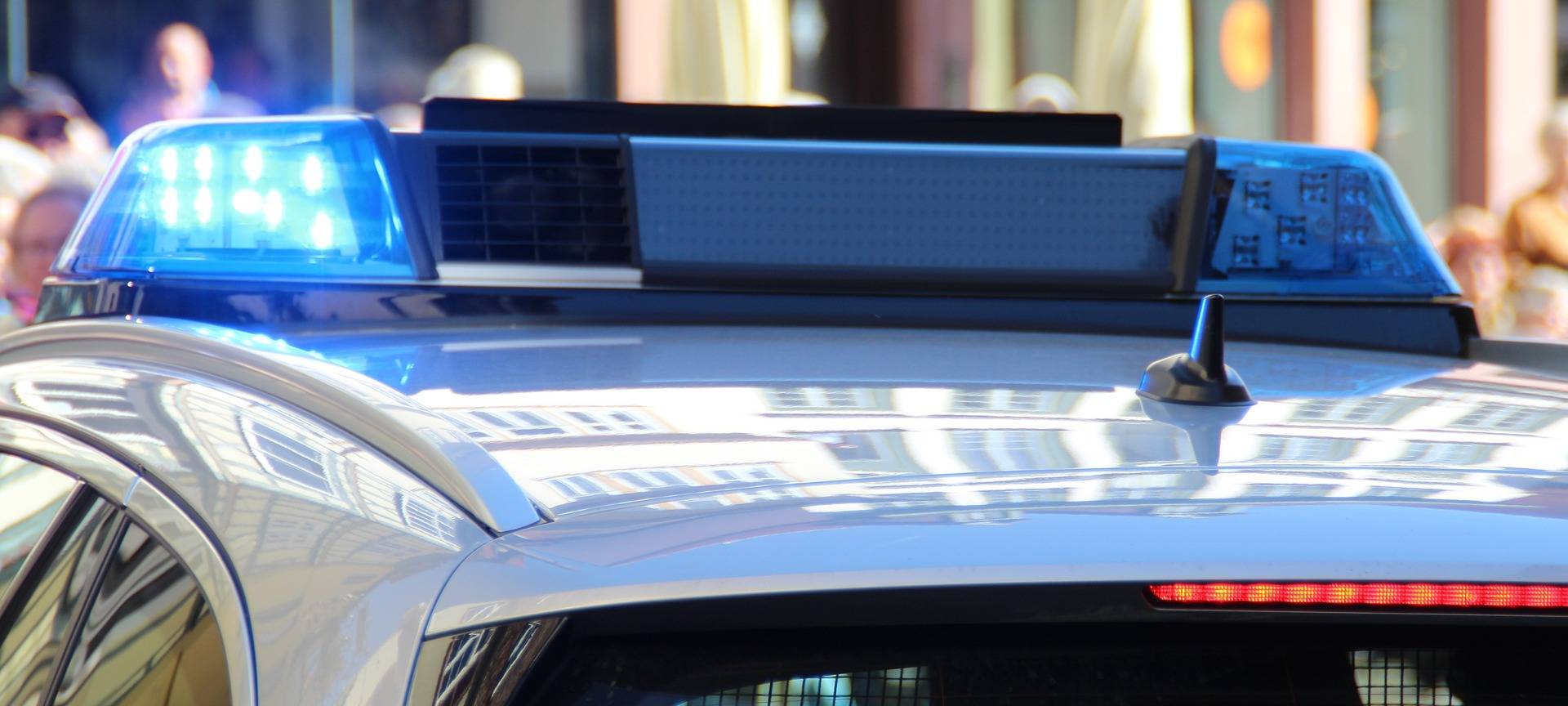 Schwerer Verkehrsunfall in Brühl - Fahrer gestorben