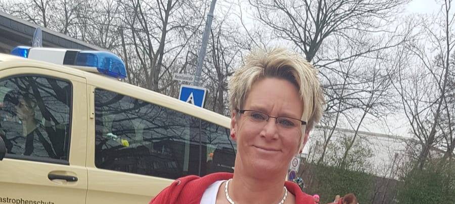 Hörer-Fotos