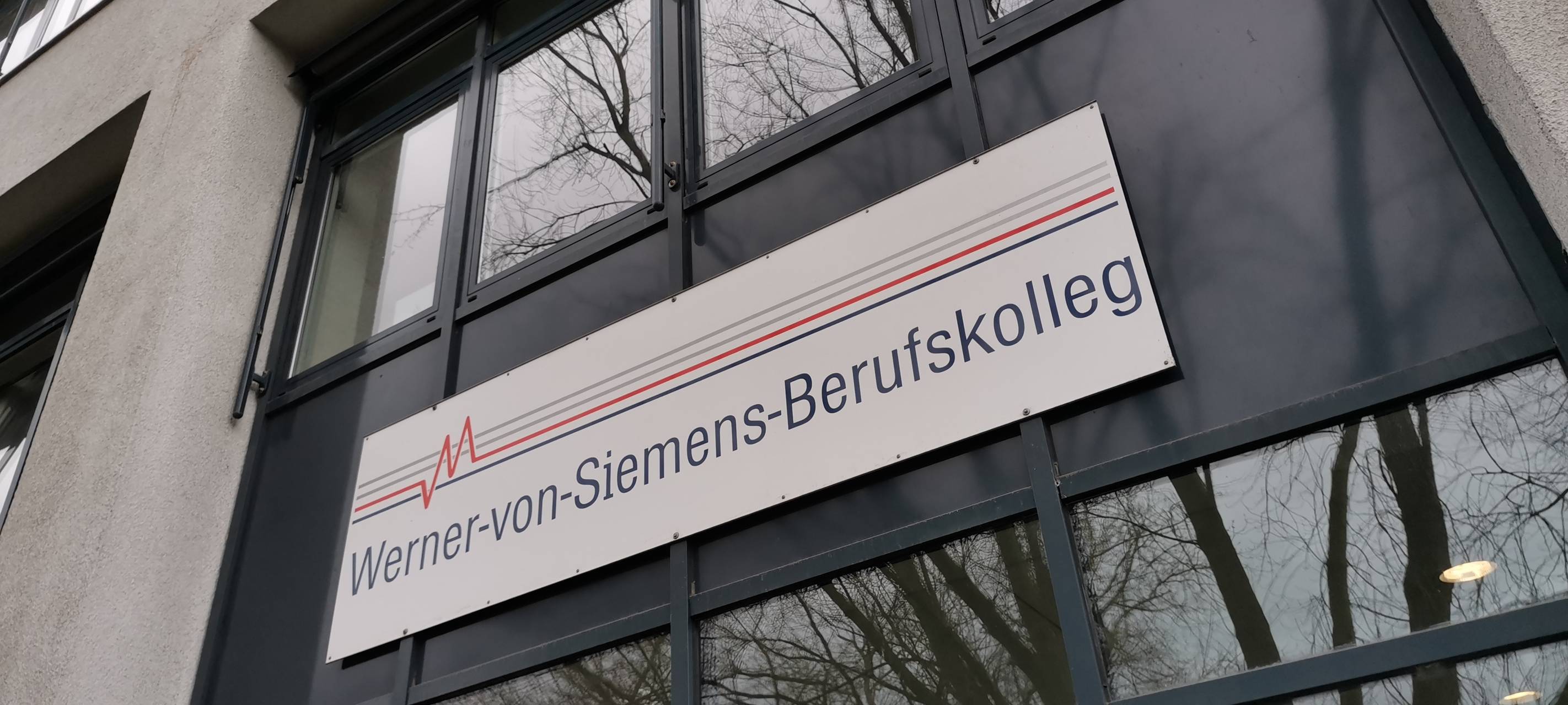 Ausbildungsplatz per App finden