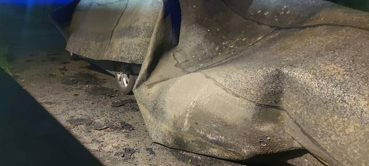 Rhein-Erft: Viele Sturmeinsätze, verletzt wurde wohl niemand