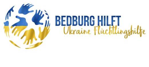 Bedburg: Unterkünfte für Geflüchtete aus der Ukraine