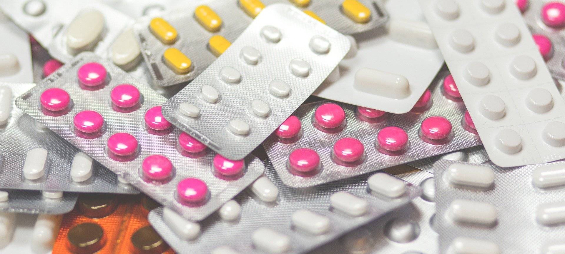 Rhein-Erft/Köln: Viele Fragen zu Jodtabletten