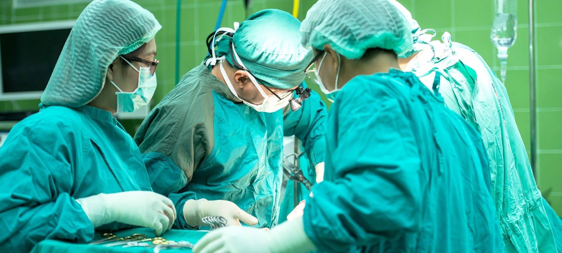 Klinikreform bringt Veränderungen im Rhein-Erft-Kreis