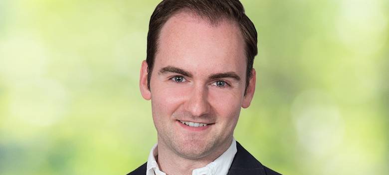 Brühl: André Hess neuer Vorsitzender der Brühler CDU