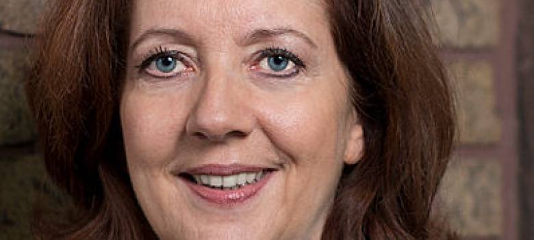 Brühl: Kampfkandidatur um die CDU-Spitze