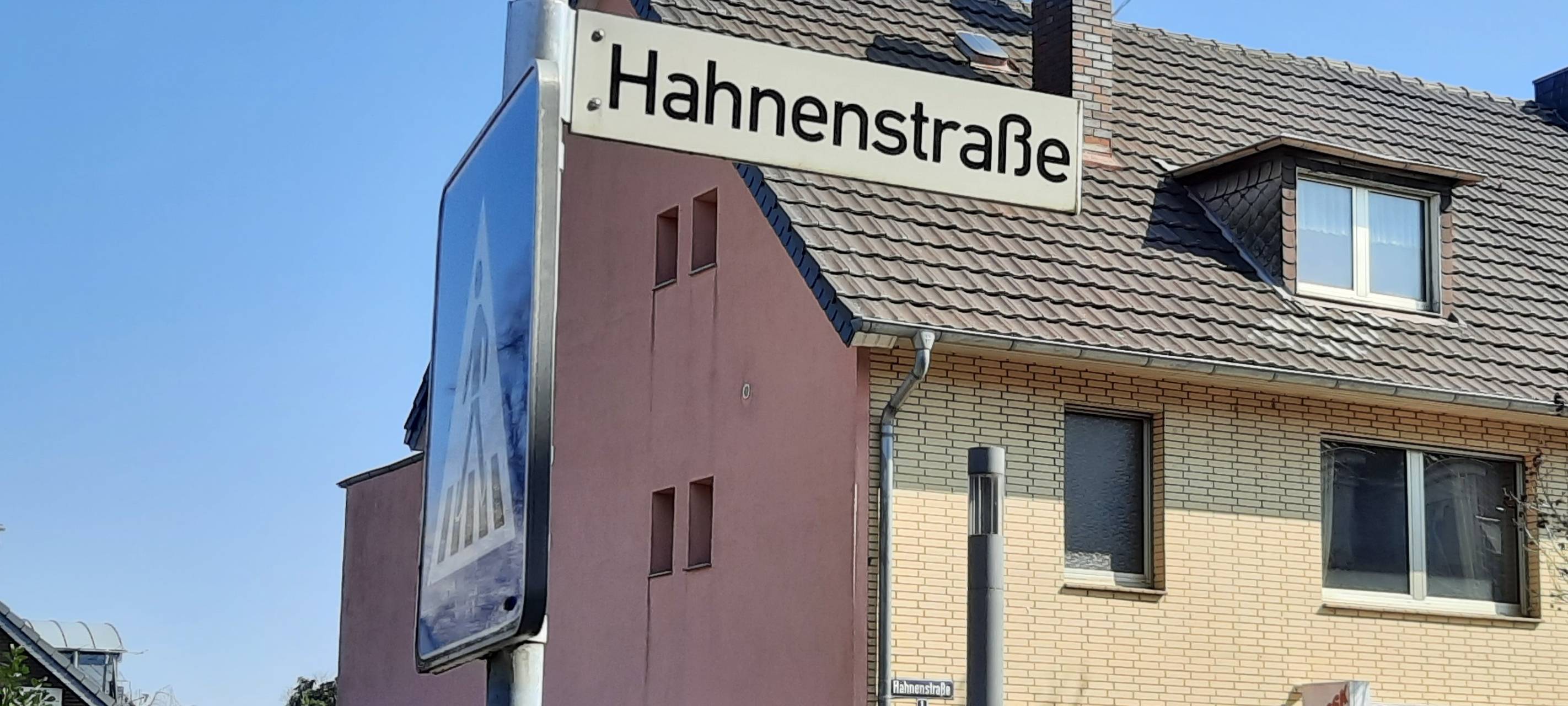 Kerpen: Innenstädte in Horrem und Kerpen aufhübschen
