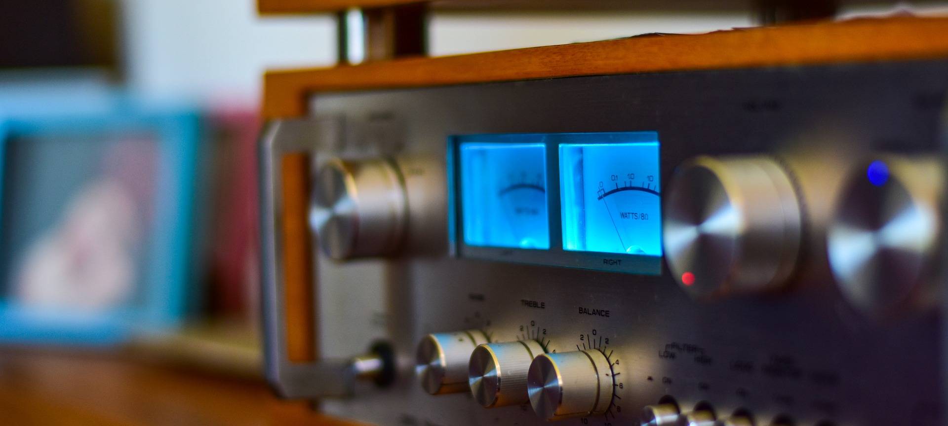 Rhein-Erft: Radio Erft Empfang im Kabelnetz gestört