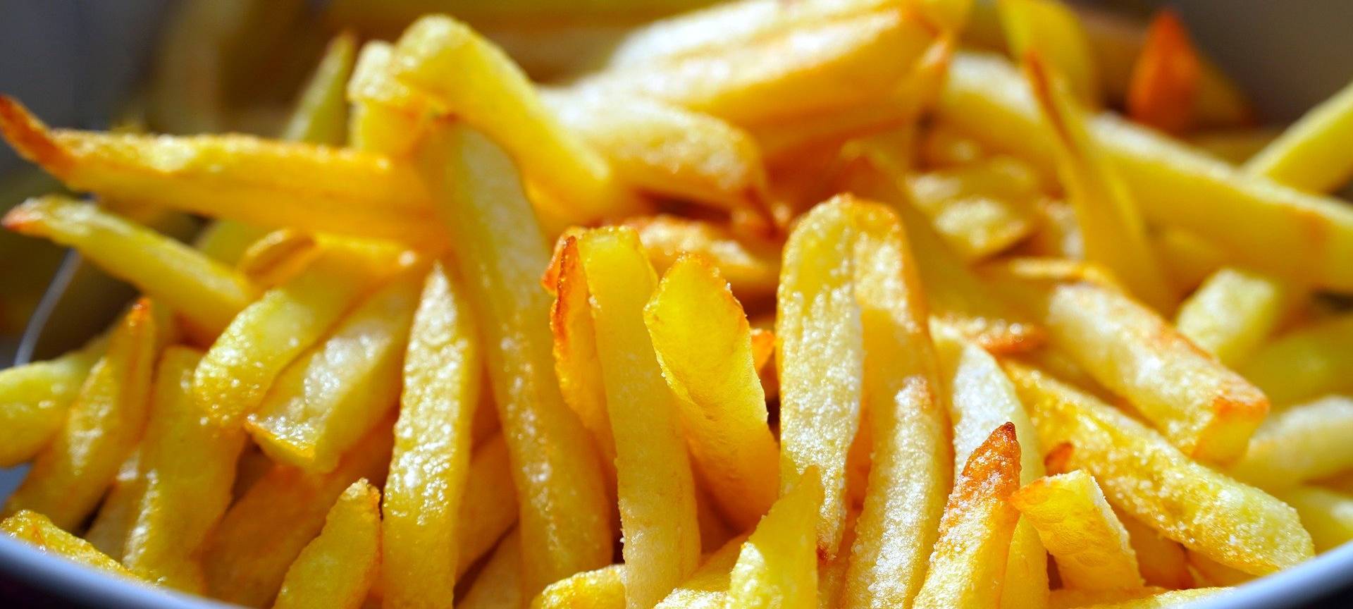 Köln: Keine Pommes mehr im Gaffel am Dom