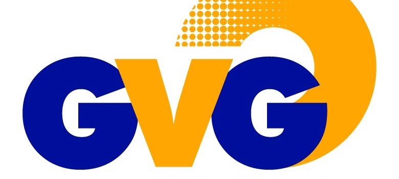GVG-Weihnachtsspendenaktion startet
