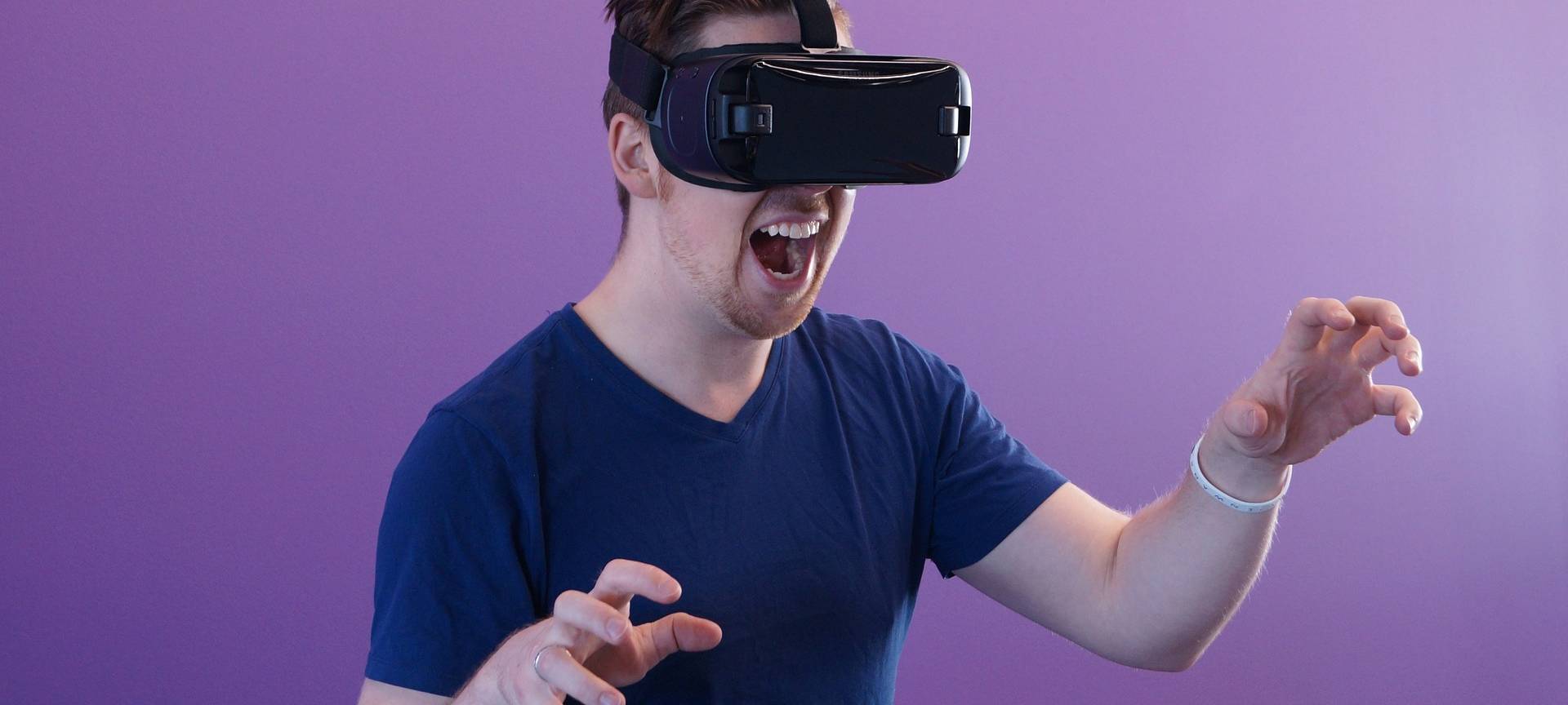 Frechen: Gaming-Nachmittag für Pänz in der Stadtbücherei