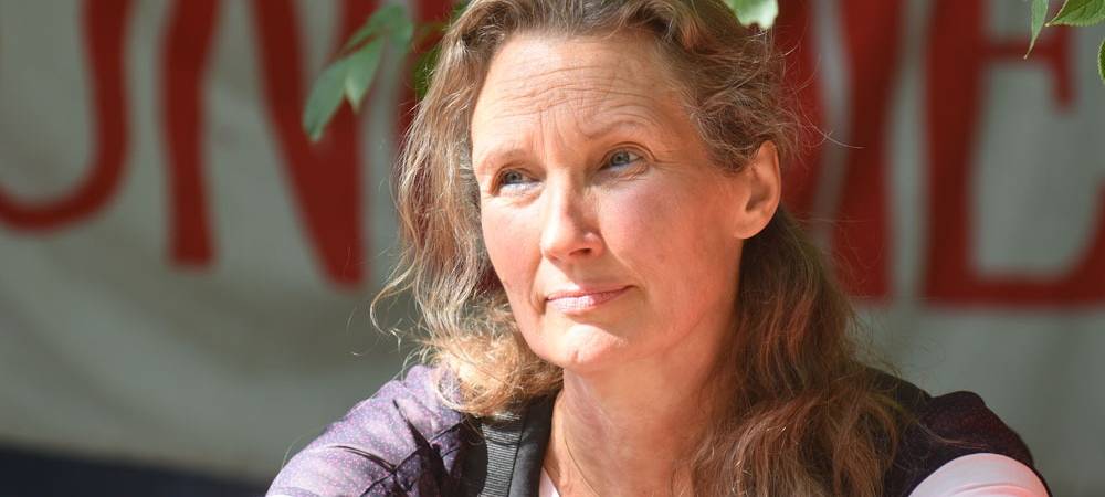 Rhein-Erft-Kreis-Politik zum Ampel-Aus