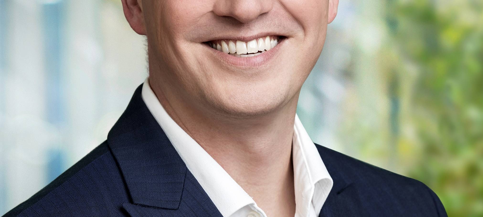 Golland verteidigt Wahlkreis Rhein-Erft III für die CDU