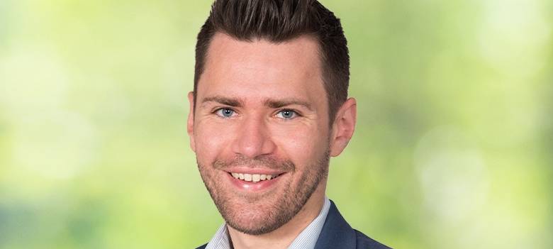 Okos holt Wahlkreis Rhein-Erft II für die CDU