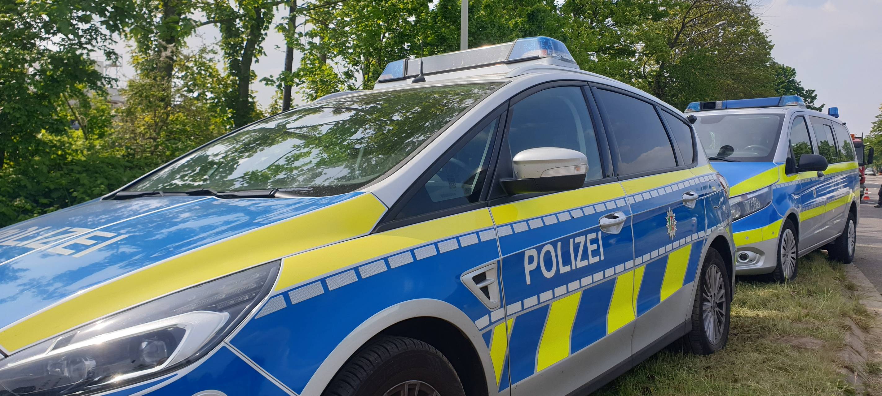 Brühl: Vermisster Mann ist tot