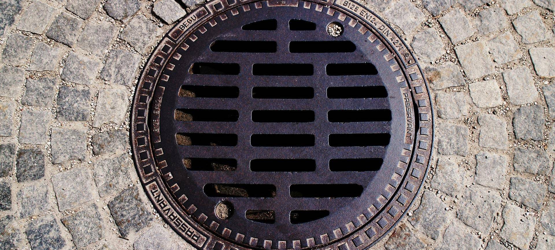 Erftverband leitet mehr Abwasser zur Kläranlage Elsdorf