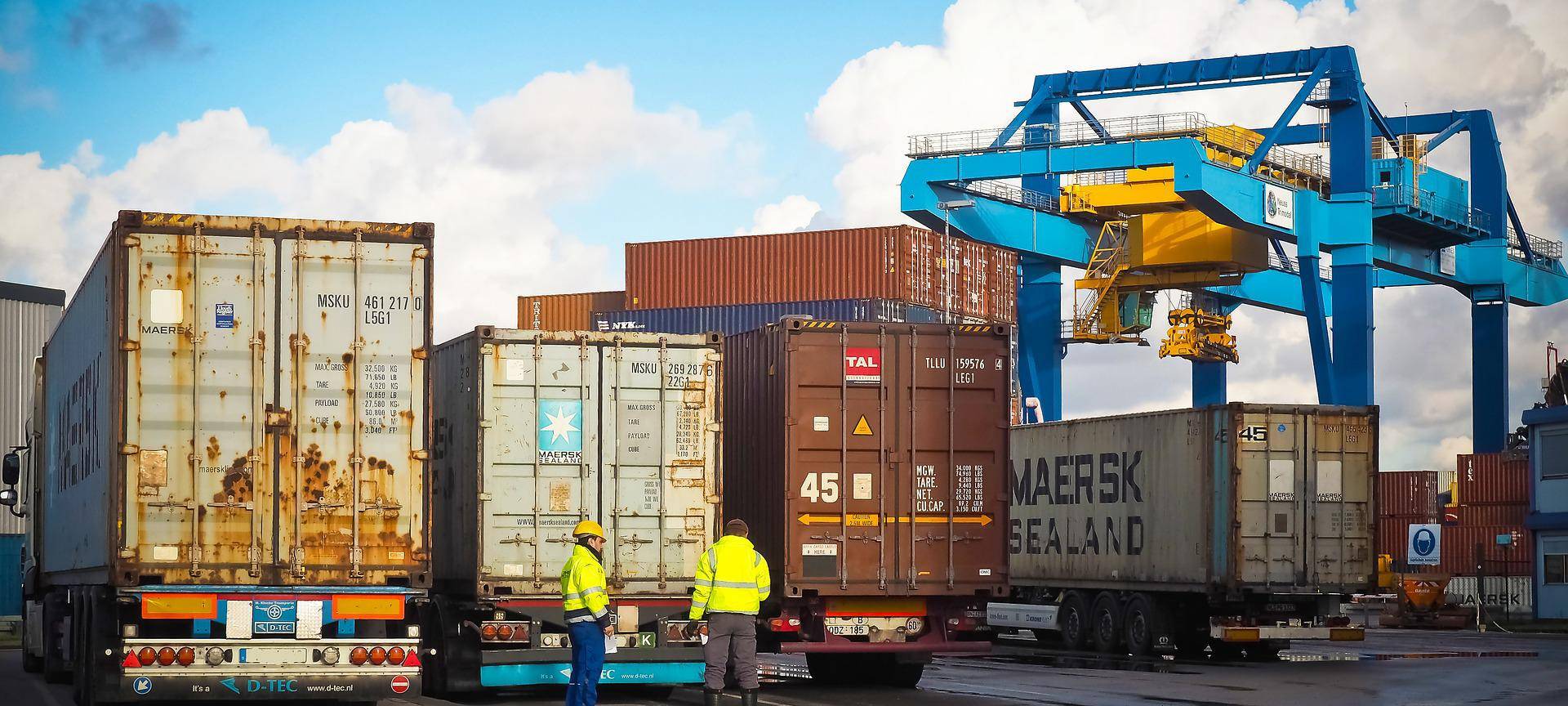 Rhein-Erft: Wirtschaft im Kreis robuster als gedacht