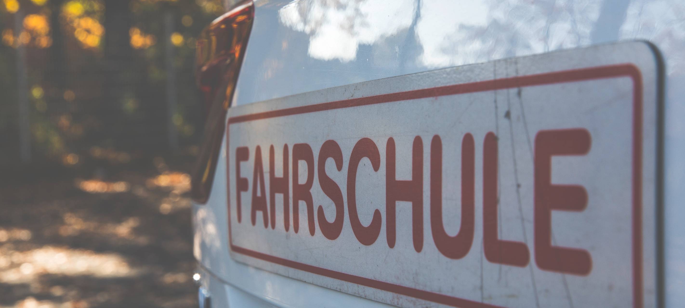 Rhein-Erft: Hohe Durchfallquote beim Führerschein