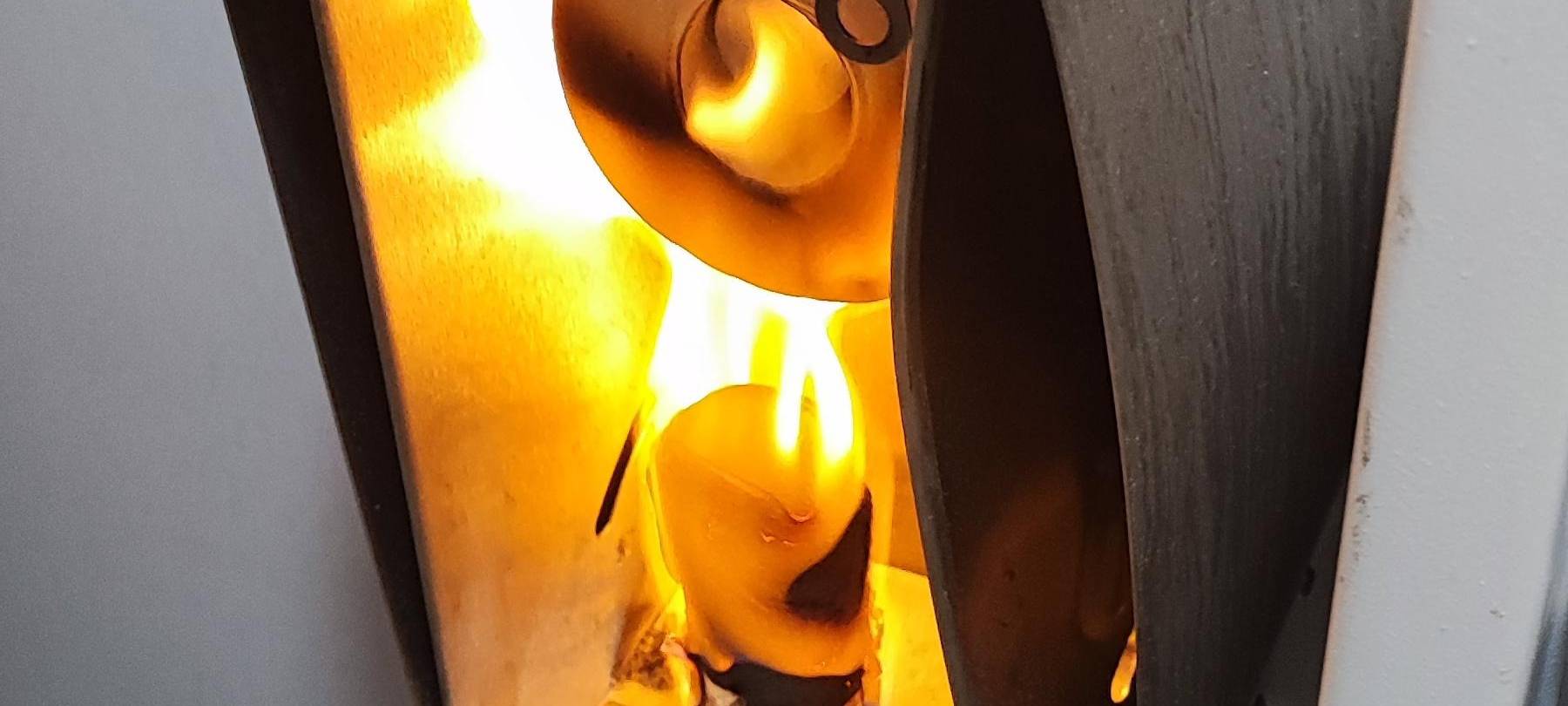 Köln: Brandstiftung in fahrendem ICE