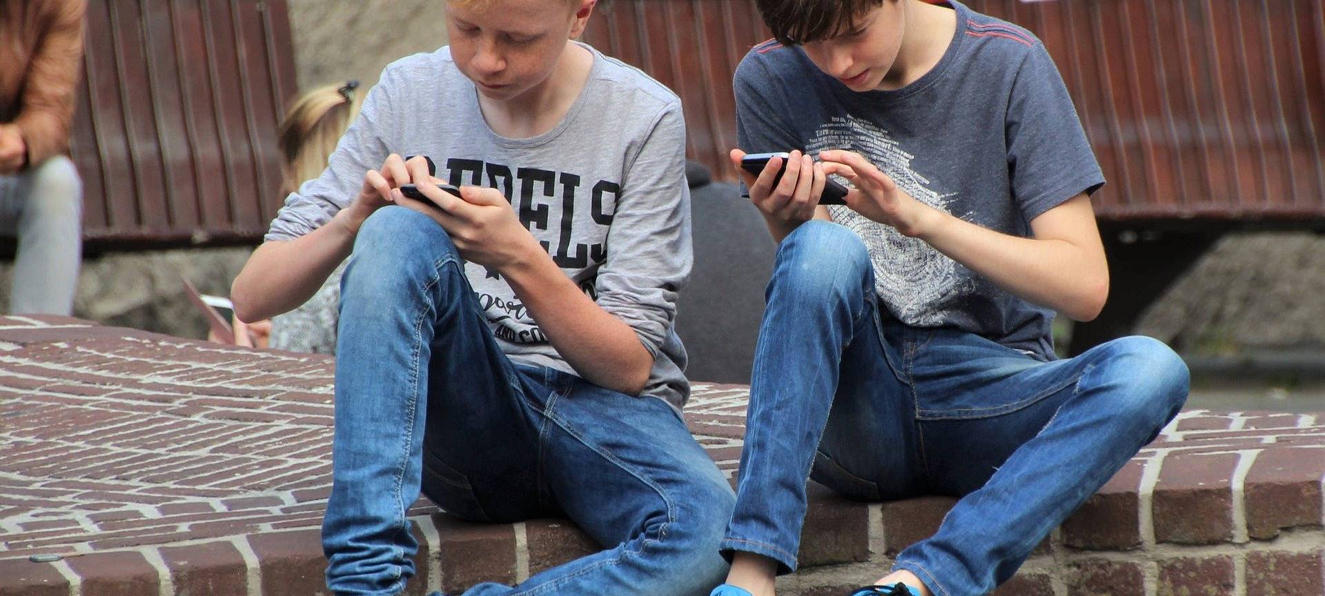 Frechen: Infoabend zu Sicherheit im Netz