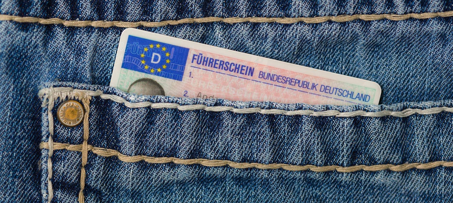 Rhein-Erft: Höhere Durchfallquote beim Führerschein