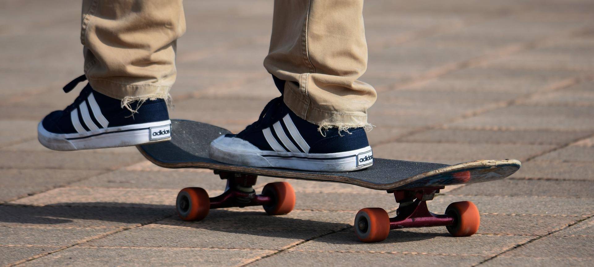 Brühl: Skateanlage an der Südwiese abgebaut