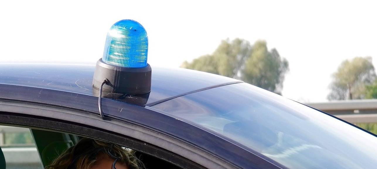 Kerpen/Pulheim: Polizei fahndet nach mutmaßlichem Räuber